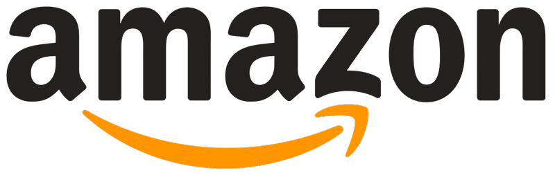 Logo amazon