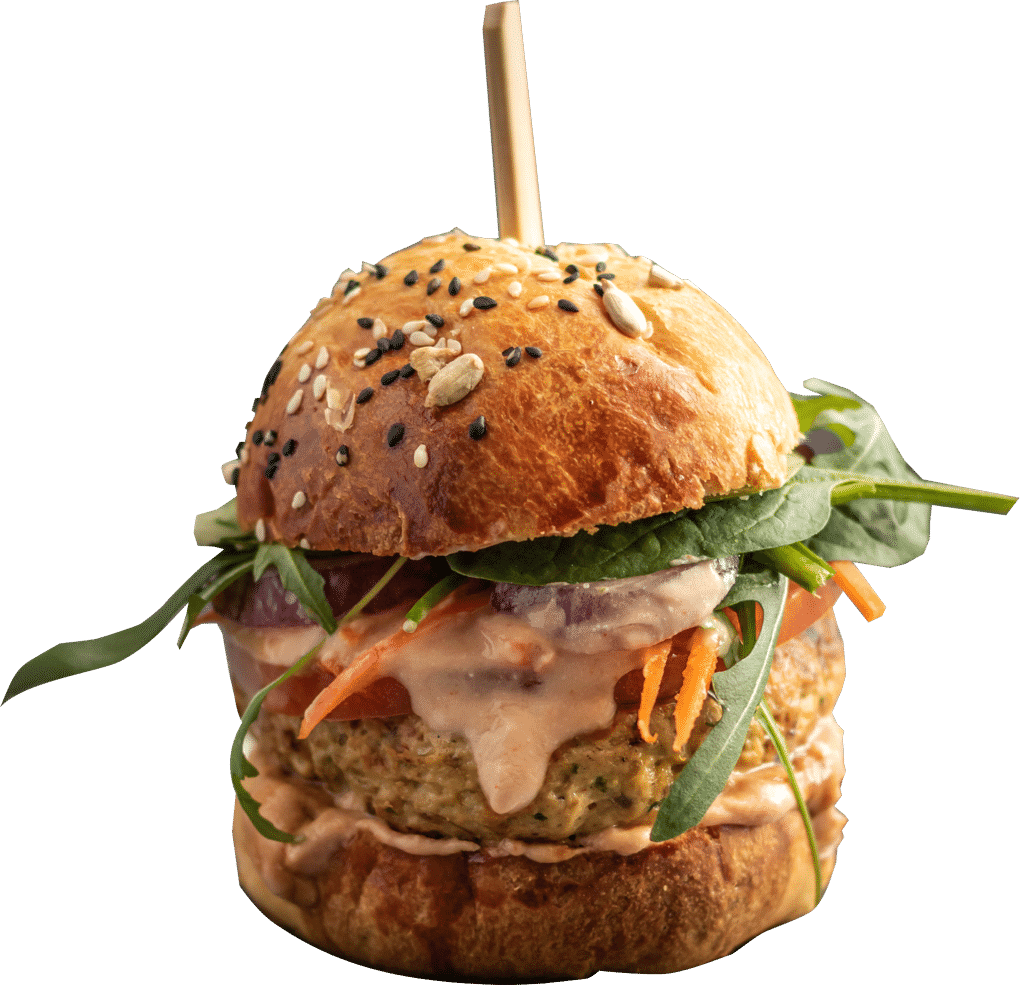 90 Day Life Challenge Thibault Geoffray Recettes Pdf
