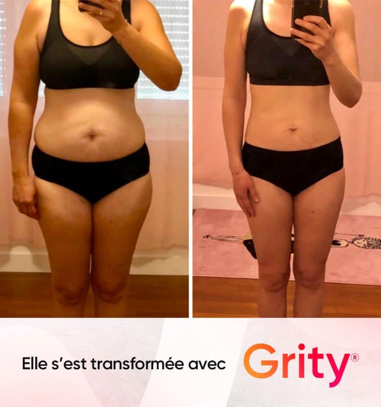 Transformation-Grity-6.jpg